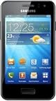 Samsung S7250 Wave M Mobile Phone