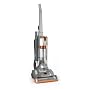 Vax U89-P8-B Power 8  Bagless Upright Vacuum Clean&hellip by Vax Ltd