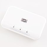 Original Hp Wireless G USB Print Server Adapter 2101nw