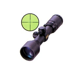  LEAPERS(���[�p�[�Y) 5�W�F�l���[�V���� �~�j�G���[�g �X�R�[�v [SCP-394ME]