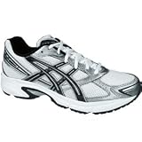 Asics Gel Blackhawk 2 Mens Running Shoe