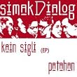 Kain Sigli