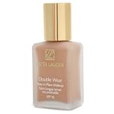 Estee Lauder Double Wear Stay In Place Makeup Spf 10