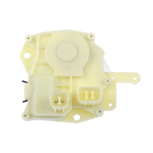 Dorman 746-361 Acura/Honda Door Lock Actuator