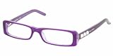 Miu Miu MU 14 GV eyeglasses