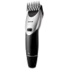 PHILIPS ヘアカッター QC5050