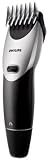 PHILIPS ヘアカッター QC5050
