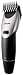 PHILIPS �إ����å��� QC5050�� ��2����̩��ե쥭��������ǶѰ�ʻž夬���¸�<br> ��7�ʳ�Ĵ���3��21mm��Ĵ�ᡡ���ߤ�Ĺ�������٤�<br> ����ư����Ǥ��ĤǤ⥷�㡼�פ��ڤ�̣�ʥ��������ס�