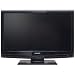 Magnavox 32MD301B/F7 32-Inch 720p TV Combo