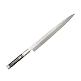 Kitchen & Dining Online Shop Ranking 18. Ao-Ko Mizu Honyaki Mirror-Finished Yanagi 12.9 Kitchen & Dining Online Shop Ranking 18. Ao-Ko Mizu Honyaki Mirror-Finished Yanagi 12.9