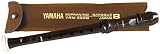 Yamaha YRN-302BII  Sopranino Recorder, Key of F