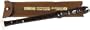 Yamaha YRN-302BII  Sopranino Recorder, Key of F