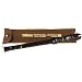 Yamaha YRN-302BII  Sopranino Recorder, Key of F