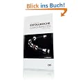 Erfolgreiche Gewohnheiten: Vergiss Selbstdisziplin, erfolgreiche Gewohnheiten bringen Dich voran