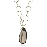magnetic necklace for migraines in2 design Nina Gol