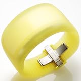 odm DD101A-6 Translucent[YELLOW]