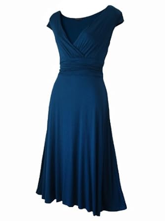 vêtements femme robes vêtements femme robes