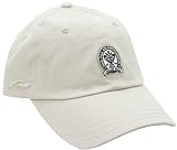 Pukka 2008 PGA Championship Cap - Stone