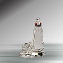 Light House (SMALL)