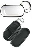 PSP Airfoam Case