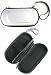 PSP Airfoam Case
