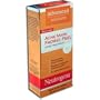 Neutrogena ( Advanced Solutions) Acne Mark Fading Peel 1.4 oz