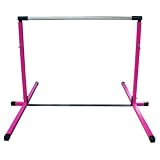 Nimble Supply