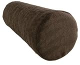 Lumbar Support Roll - Firm
