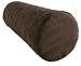 Lumbar Support Roll - Firm