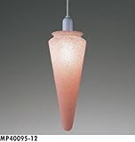 �}�b�N�X���C�@�y���_���g�@MP40095-12