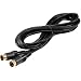 Philips Accessories #AV156 6' S-Video Cable Image