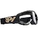 Spy Optic Magneto Goggles with Selectron Foam