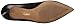 Trotters Women's Alexa Pump