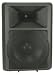 170.157 ACTIVE MOULDED SPEAKER CABINET