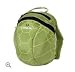 Outdoor Living : Toddler Animal DaySack Turtle LittleLife Code No: L10238