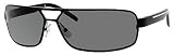 Christian Dior 0112/S Sunglasses