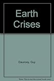 Earthcrisis