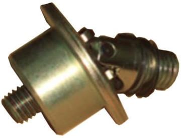 2085472 New Caterpillar CAT Joint Kit fits Several Models