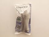 Kenwood Water Filter