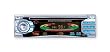 LOT OF 10 DHD NTX-8024 CD RECEIVERS