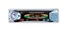 LOT OF 10 DHD NTX-8024 CD RECEIVERS