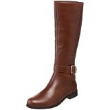 David Tate Womens Tundra Boot