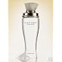 Dream Angels Heavenly Edp Spray By Victoria Secret EDP 2.5 Fl.oz