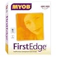 Myob Firstedge V3 for Mac by MYOB