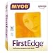 Myob Firstedge V3 for Mac