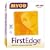 Myob Firstedge V3 for Mac