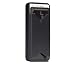 Case-Mate iPhone4 専用 カードホルダー付ハードケース ID Case マット・ブラック CM011678
