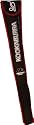 Kookaburra Oxygen Stick Bag