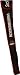 Kookaburra Oxygen Stick Bag