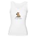 Love is Unconditional... Women's Tank Top